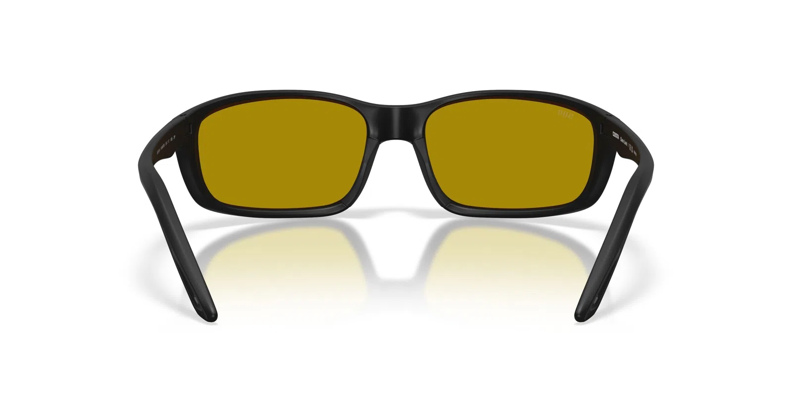 Costa Del Mar Brine Ii 9134 Sunglasses - view 51